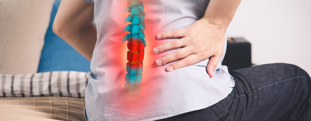 Avoiding Opioid Dependence With The Help Of A Physical Therapist