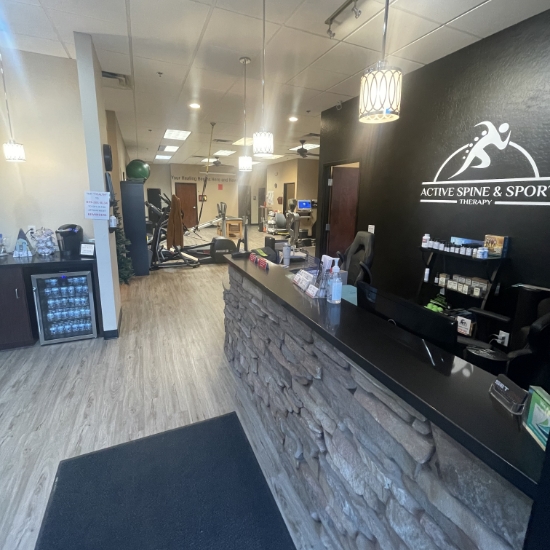 Clinic-Photo4-Active-Spine-and-Sport-Therapy-Chandler-AZ.jpg