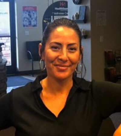 Bernadette-ramirez-active-spine-