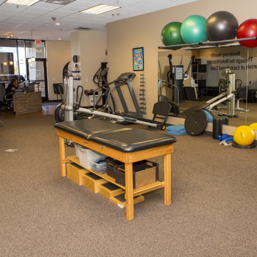 Gallery-inside-active-spine-