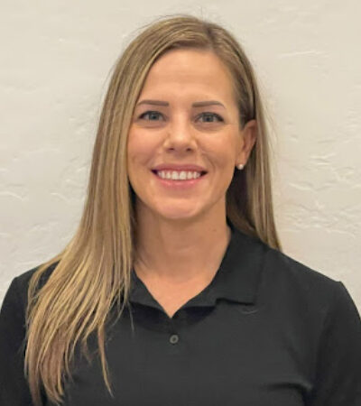 Kristen-Bjornstad-hands-on-physical-therapy-clinics