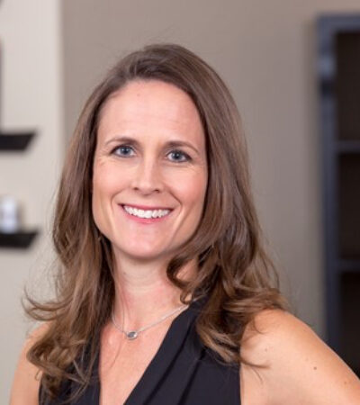 Patty-david-active-spine-