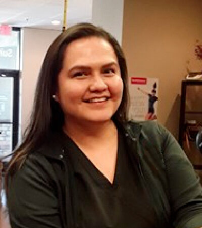 Philicia-black-active-spine-