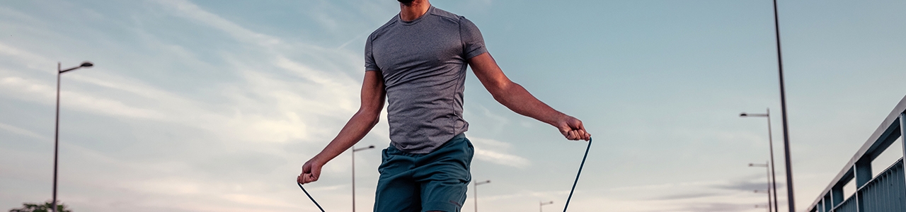 Physical-therapy-clinic-wrist-pain-relief-active-spine-&-sport-therapy-chandler-az