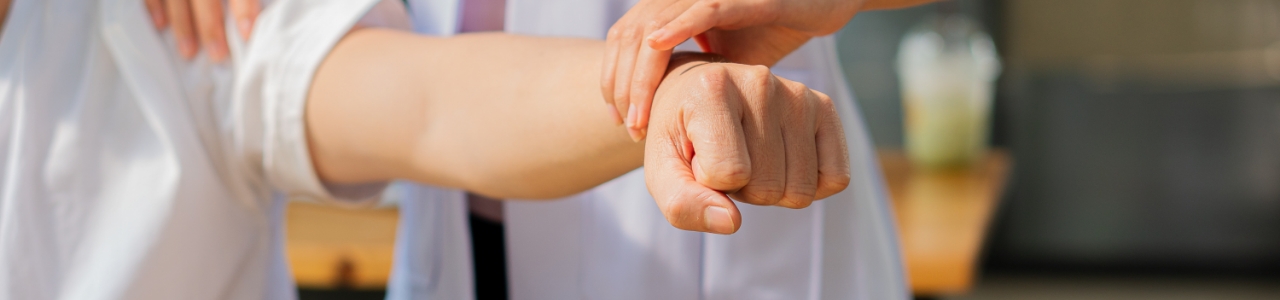 physical-therapy-clinic-Quantum Neurology-active-spine-&-sport-therapy-chandler-az