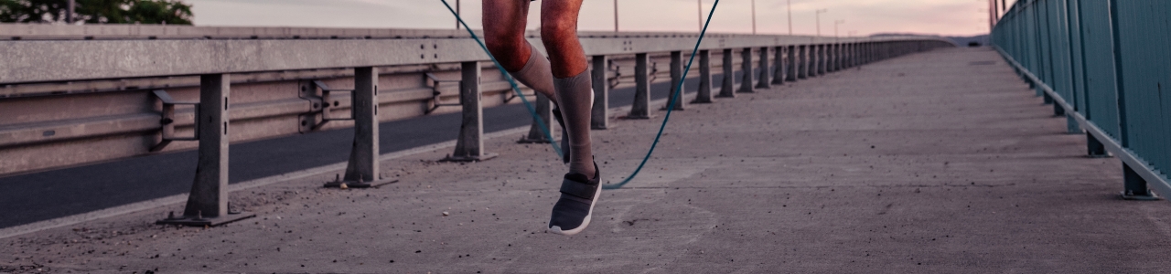 physical-therapy-clinic-ankle-pain-relief-active-spine-&-sport-therapy-chandler-az