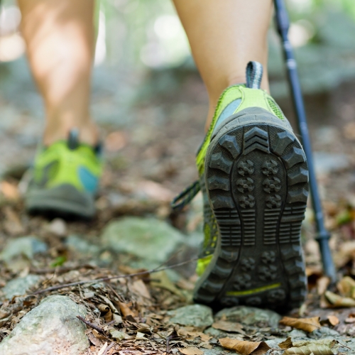 physical-therapy-clinic-ankle-pain-relief-active-spine-&-sport-therapy-chandler-az