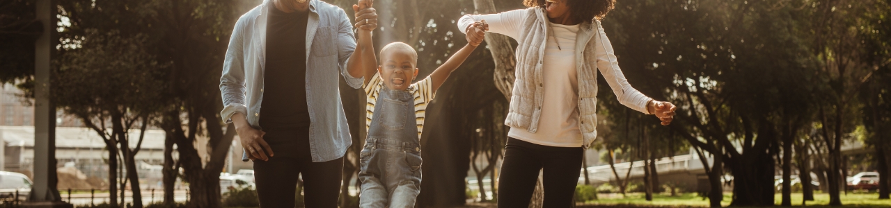 physical-therapy-clinic-chronic-pain-relief-active-spine-&-sport-therapy-chandler-az