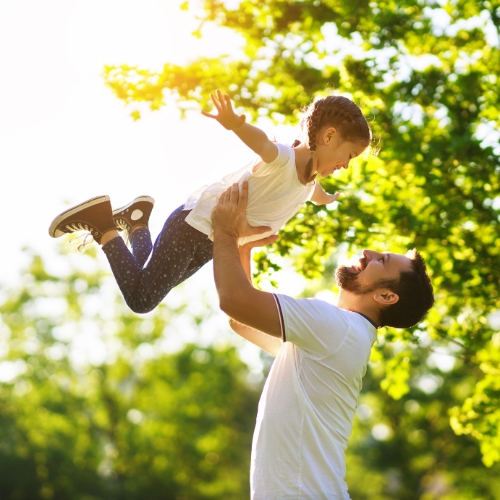 physical-therapy-clinic-chronic-pain-relief-active-spine-&-sport-therapy-chandler-az