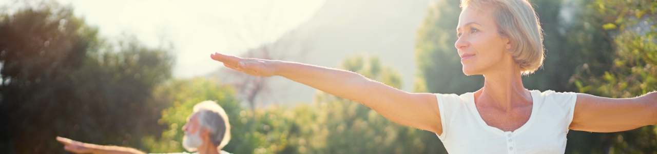 physical-therapy-clinic-dizziness-active-spine-&-sport-therapy-chandler-az