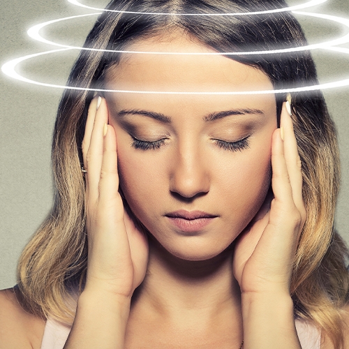 physical-therapy-clinic-dizziness-vertigo-active-spine-&-sport-therapy-chandler-az