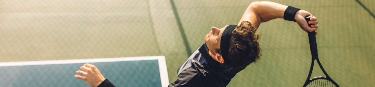 physical-therapy-clinic-elbow-pain-relief-active-spine-&-sport-therapy-chandler-az