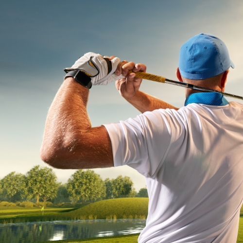 physical-therapy-clinic-elbow-pain-relief-active-spine-&-sport-therapy-chandler-az