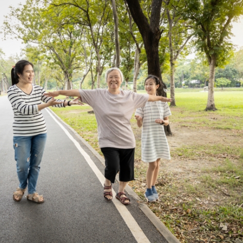 physical-therapy-clinic-fall-prevention-active-spine-&-sport-therapy-chandler-az