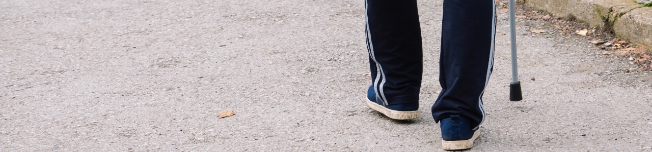 physical-therapy-clinic-gait-disorders-active-spine-&-sport-therapy-chandler-az