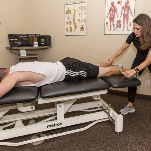 physical-therapy-clinic-graston-technique-active-spine-