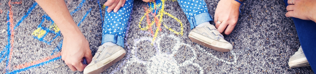 physical-therapy-clinic-hand-pain-relief-active-spine-&-sport-therapy-chandler-az