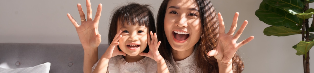 physical-therapy-clinic-headaches-active-spine-&-sport-therapy-chandler-az