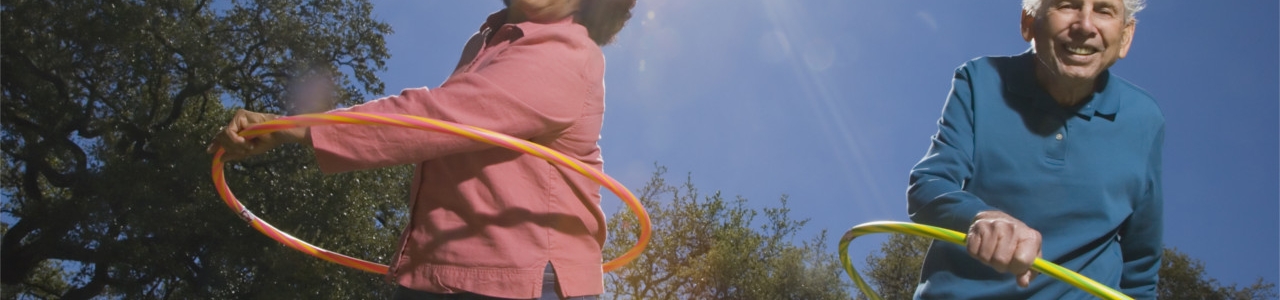 physical-therapy-clinic-hip-pain-relief-active-spine-&-sport-therapy-chandler-az