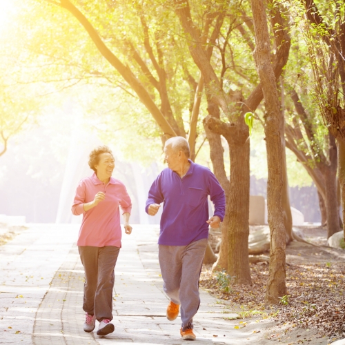 physical-therapy-clinic-hip-pain-relief-active-spine-&-sport-therapy-chandler-az