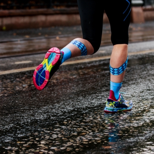 physical-therapy-clinic-kinesio-taping-active-spine-&-sport-therapy-chandler-az