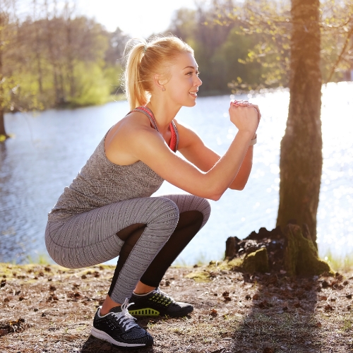 physical-therapy-clinic-knee-pain-relief-active-spine-&-sport-therapy-chandler-az