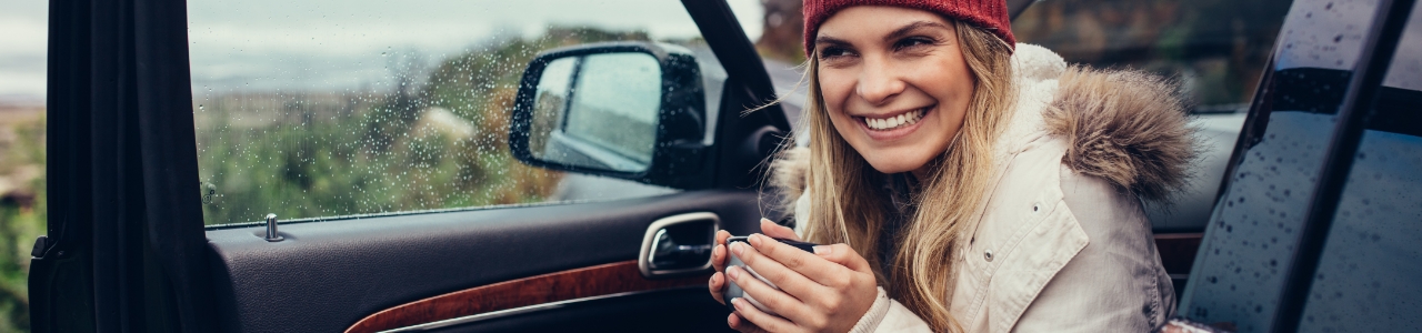 physical-therapy-clinic-motor-vehicle-accident-injuries-active-spine-&-sport-therapy-chandler-az