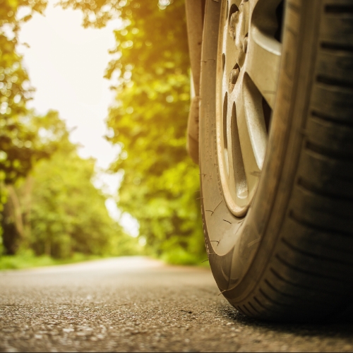 physical-therapy-clinic-motor-vehicle-accident-injuries-active-spine-&-sport-therapy-chandler-az