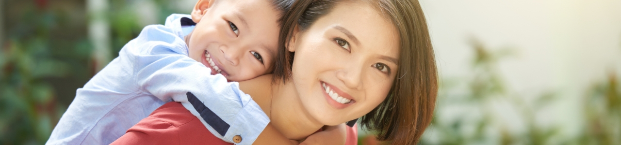 physical-therapy-clinic-neck-pain-relief-active-spine-&-sport-therapy-chandler-az