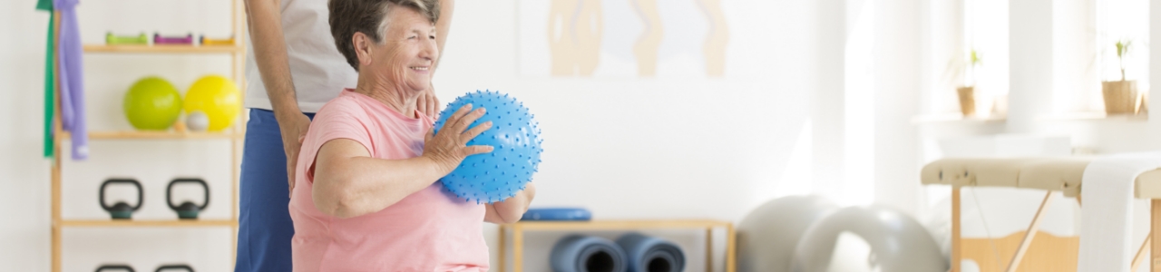 physical-therapy-clinic-neurological-conditions-active-spine-&-sport-therapy-chandler-az