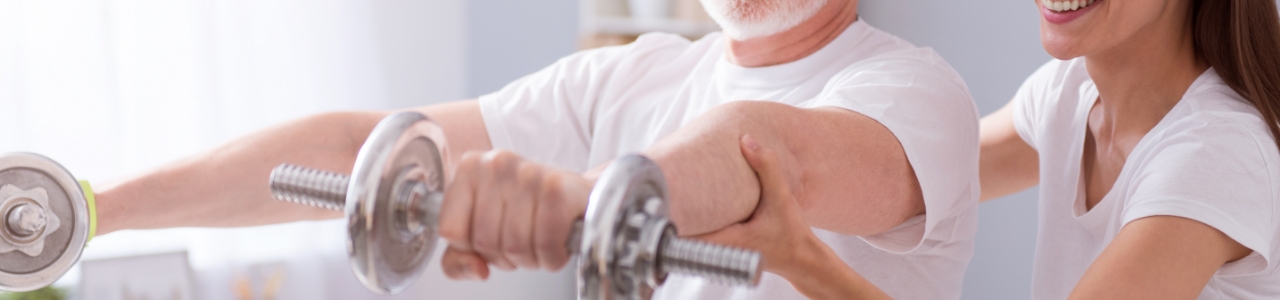 physical-therapy-clinic-post-surgical-rehab-active-spine-&-sport-therapy-chandler-az