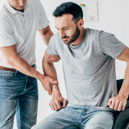 physical-therapy-clinic-post-surgical-rehab-active-spine-&-sport-therapy-chandler-az