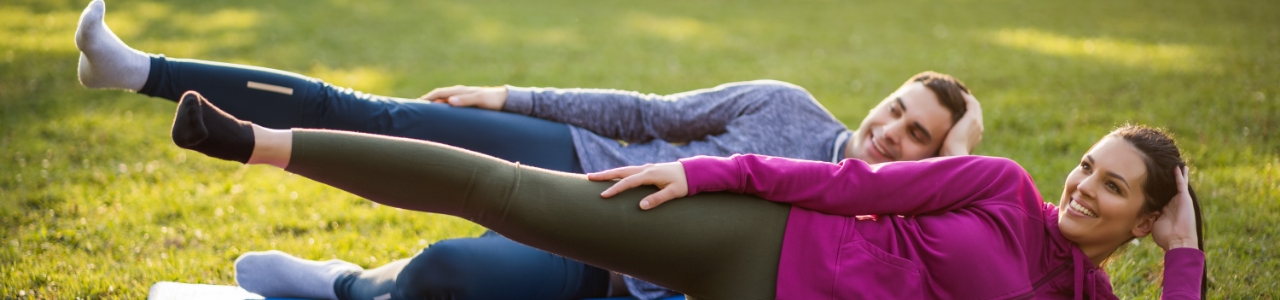 physical-therapy-clinic-sciatica-pain-relief-active-spine-&-sport-therapy-chandler-az