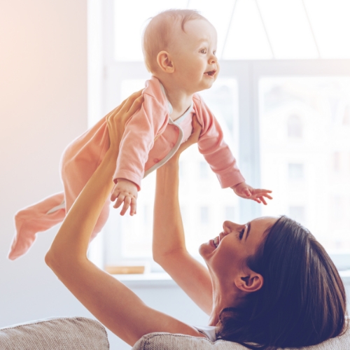 physical-therapy-clinic-shoulder-pain-relief-active-spine-&-sport-therapy-chandler-az