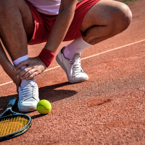 physical-therapy-clinic-sports-injuries-active-spine-&-sport-therapy-chandler-az