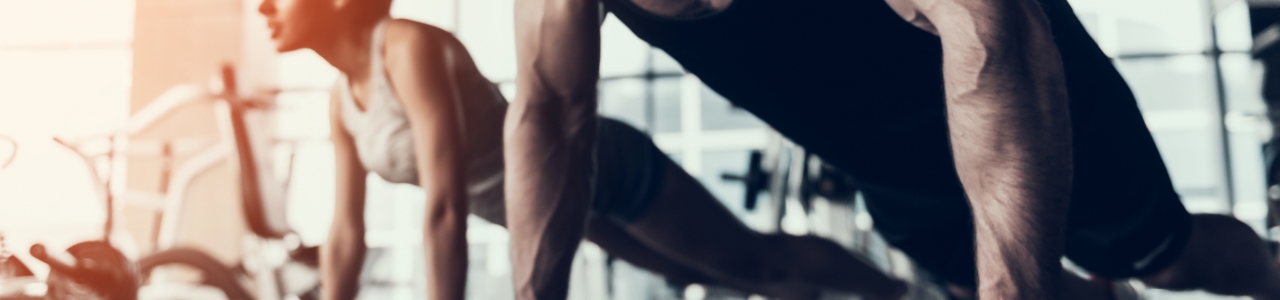 physical-therapy-clinic-sports-performance-active-spine-&-sport-therapy-chandler-az