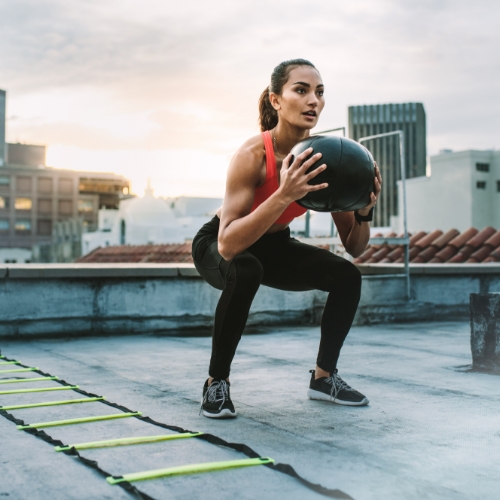 physical-therapy-clinic-sports-performance-active-spine-&-sport-therapy-chandler-az