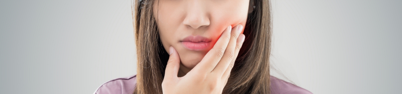 physical-therapy-clinic-tmj-dysfunction-active-spine-&-sport-therapy-chandler-az