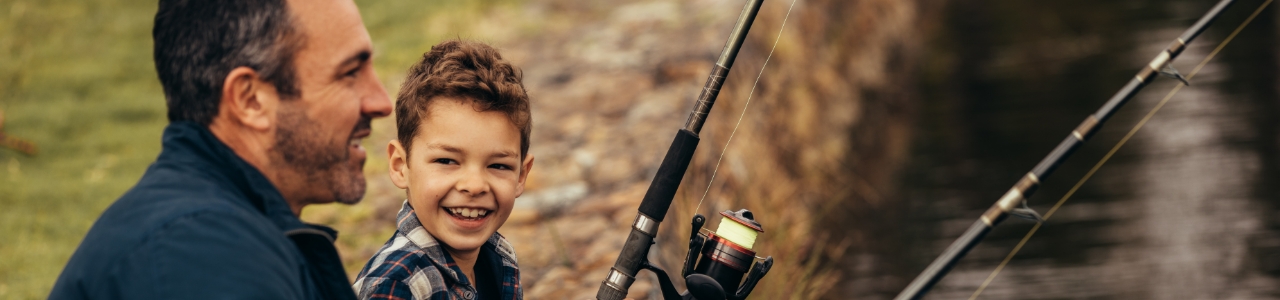 physical-therapy-clinic-vertigo-active-spine-&-sport-therapy-chandler-az