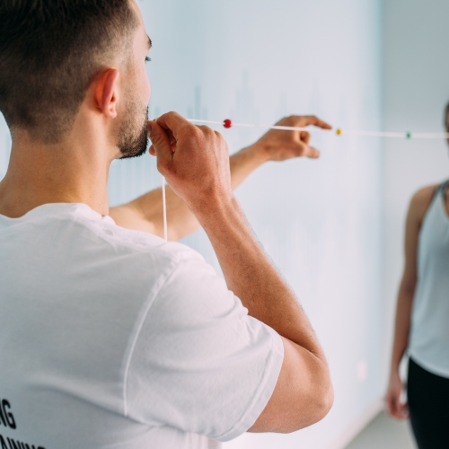 physical-therapy-clinic-vestibular-therapy-active-spine-&-sport-therapy-chandler-az