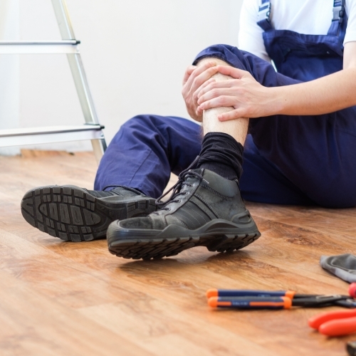 physical-therapy-clinic-work-injuries-active-spine-&-sport-therapy-chandler-az