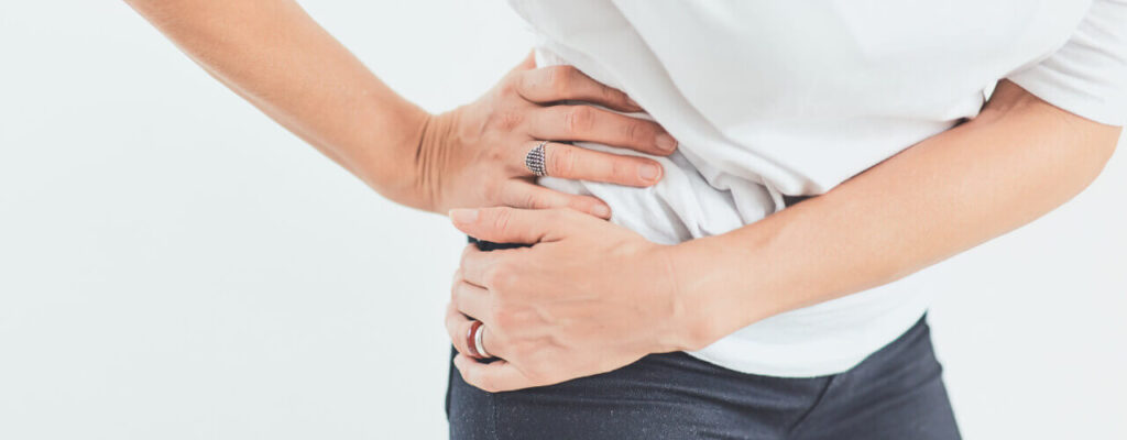 Get Hip and Knee Pain Relief From Our Physical Therapists Today!