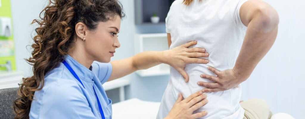 Here’s Why You Should Start Seeing a Chiropractor