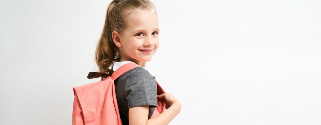 6 Chiropractic Tips For Back-To-School