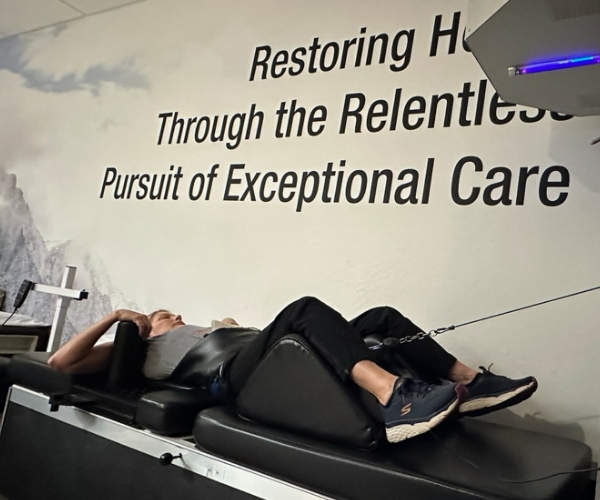 spinal-decompression-photo1-Active-Spine-and-Sport-Therapy-Chandler-AZ.jpg