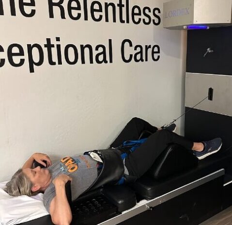 spinal-decompression-photo2-Active-Spine-and-Sport-Therapy-Chandler-AZ.jpg