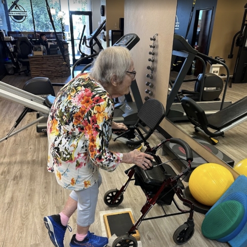 Gait-Disorder-Photo-Active-Spine-and-Sport-Therapy-Chandler-AZ.jpg