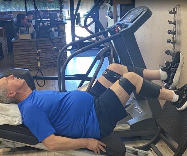 Therapeutic-Exercise-Photo-Active-Spine-and-Sport-Therapy-Chandler-AZ.jpg