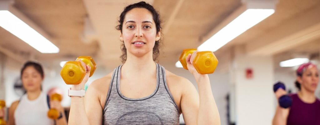 Elbow Pain