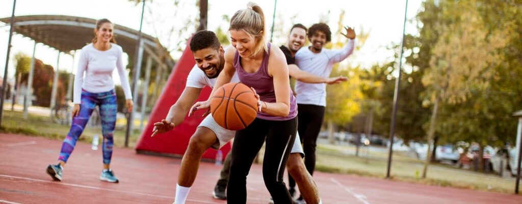 Knee Pain Relief